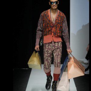 Vivienne Westwood Pants for Men - Poshmark Vivienne Westwood Pants for Men - Poshmark